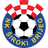 Siroki Brijeg