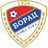 Borac Banja Luka