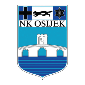 Osijek logo