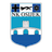 Osijek
