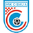 Cibalia