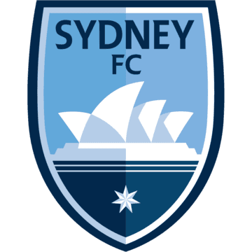 Sydney FC