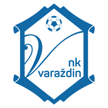 NK Varazdin
