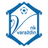 NK Varazdin