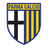 Parma Calcio 1913