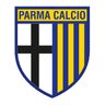 Parma Calcio 1913
