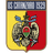 Catanzaro