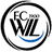 FC Wil 1900