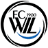 FC Wil 1900