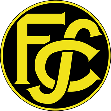 FC Schaffhausen logo