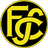 FC Schaffhausen