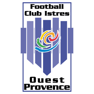Istres logo