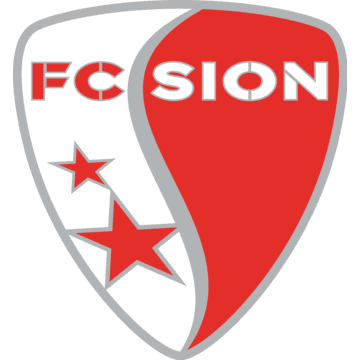Sion logo
