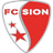 Sion