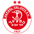 Hapoel Tel Aviv logo