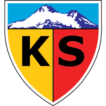 Kayserispor logo