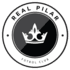 Real Pilar