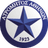Atromitos