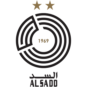 Al-Sadd logo