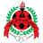 Al-Rayyan