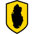 Qatar SC logo