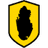 Qatar SC