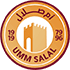 Umm Salal logo