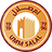 Umm Salal