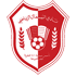 Al-Shamal logo