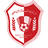 Al-Shamal