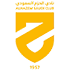 Al Hazem logo