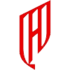 Al Qadsiah logo