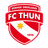 FC Thun
