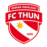 FC Thun