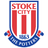 Stoke City