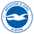 Brighton & Hove Albion