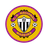 Nacional