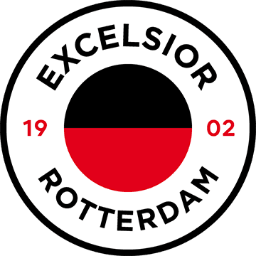 Excelsior logo