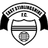 East Stirlingshire
