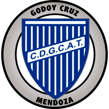 Godoy Cruz logo