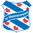 SC Heerenveen