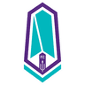 Pacific FC