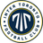 Inter Toronto FC