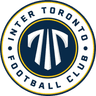 Inter Toronto FC