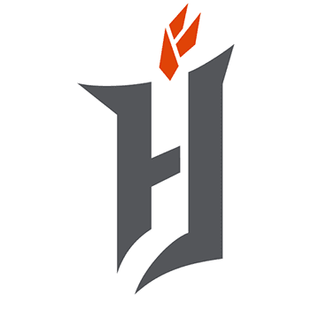 Forge FC logo