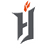 Forge FC