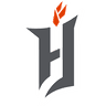 Forge FC