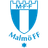 Malmoe FF