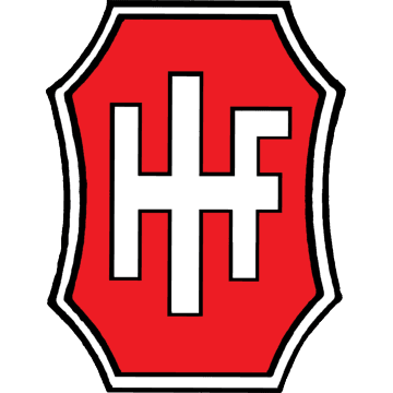 Hvidovre