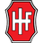 Hvidovre